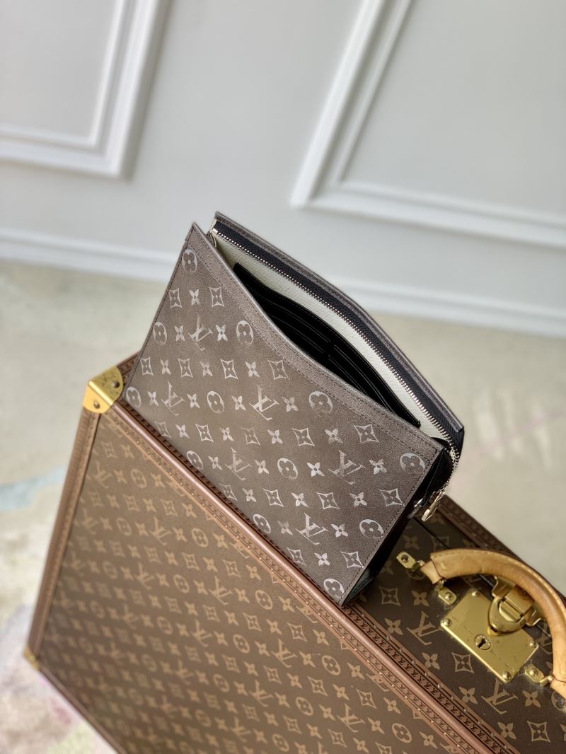 LV Clutch Bags